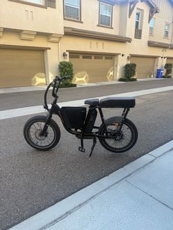 Rad Runner 2