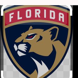 Carolina Hurricane Versus Florida Panthers