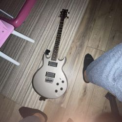 Ibanez 