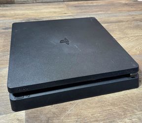 PS4 pro