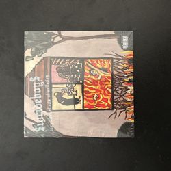 $uicideboy$ 