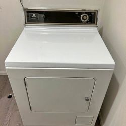 Maytag Dryer