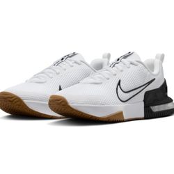 Nike Air Max Alpha Trainer 6