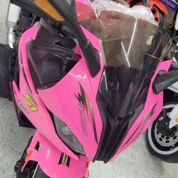 New Kids Ride ON 12V