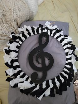 Handmadee Wreaths