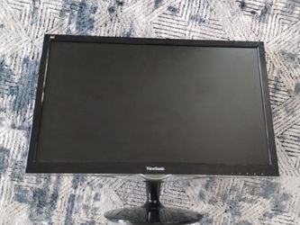 75HZ monitor 24 inch