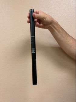 Neewer NW-81 Microphone with Stand