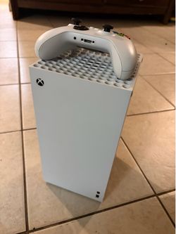 Xbox series x digital