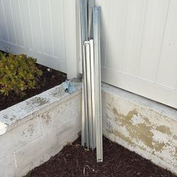 Free greenhouse Foundation