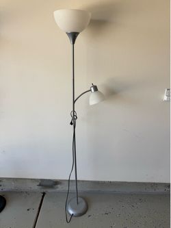 Light