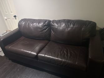 Sofa bed