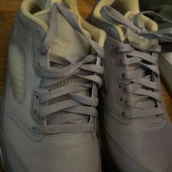 Jordan’s 
