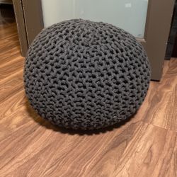 bean bag chair