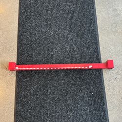 Golf Club Shaft Holder