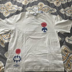 Zara T Shirt
