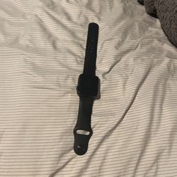 Apple Watch 7000 Series 