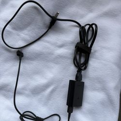 Sony Psp Vita Charger Original