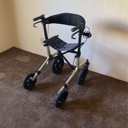 Elenker Walker all Terrain 