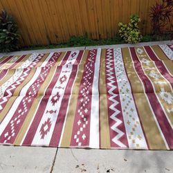 Rv Carpet For Outside XL 10×20