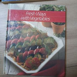 Cookbook