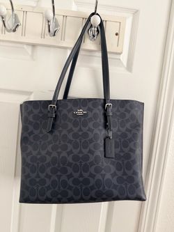 Perfect condition women’s coach bag