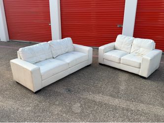 Free sofas / couches / sofa / sectional