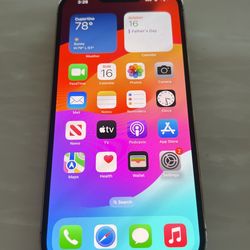 iPhone 13 Pro Max 128g