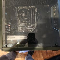 300 Obo