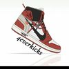 4everkicks