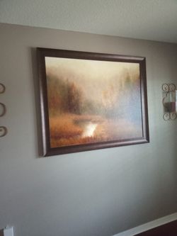 Wall Decor