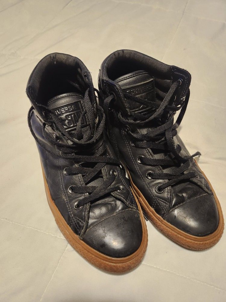 Converse