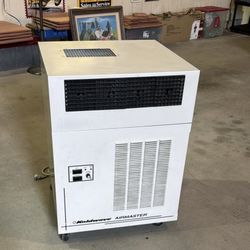 Koldwave Air Conditioner