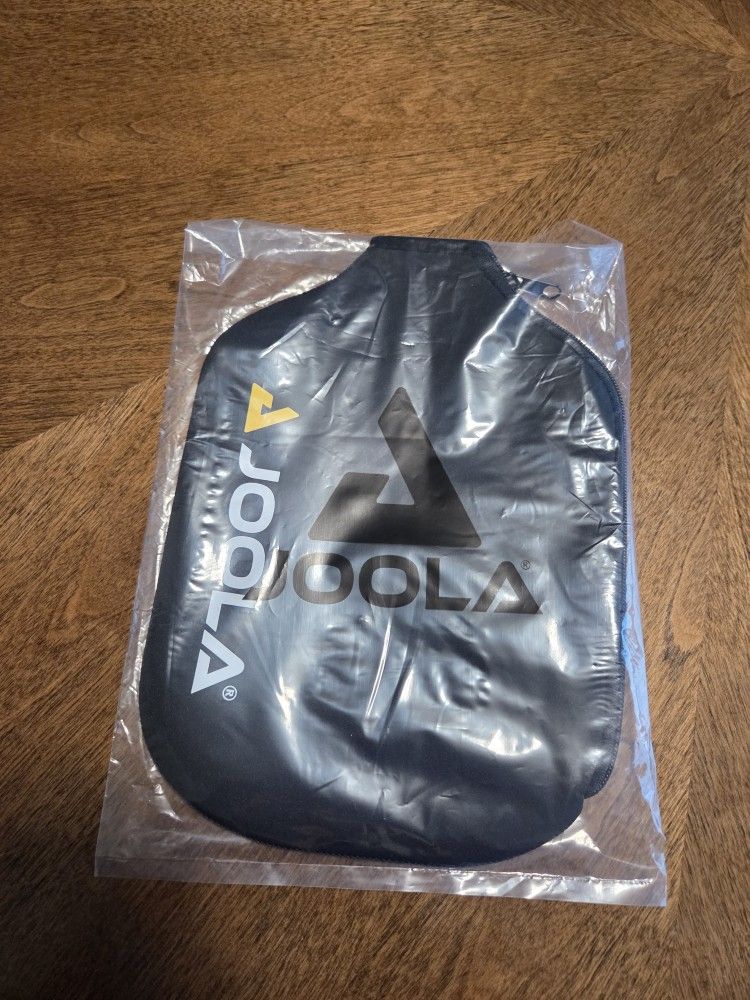 JOOLA Pickleball Paddle Cover