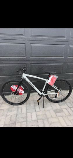 Schwinn Adult Bike