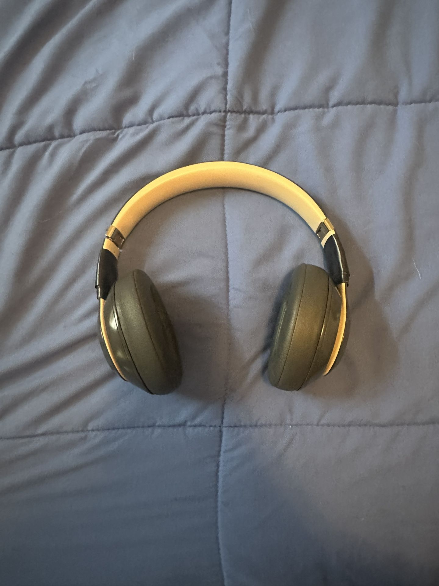 Beats Studio 3 Bluetooth