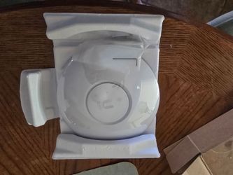 Ubiquiti Networks UniFi 6 Lite Access Point - U6-Lite-US