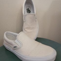 Vans Shoes