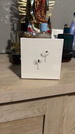 air pods 2 pro