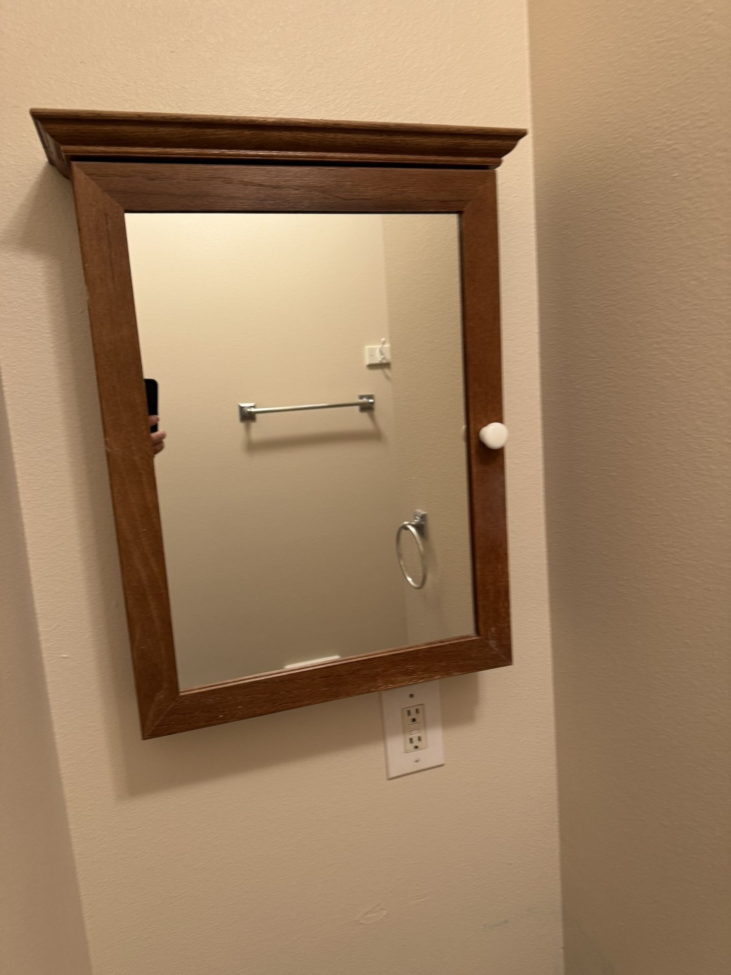 Medicine cabinet For Sale 