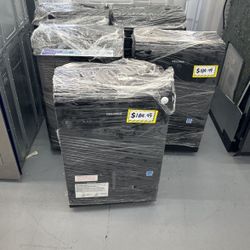 Pelonis Dehumidifier 
