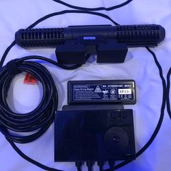 Maxspect Gyre XF330
