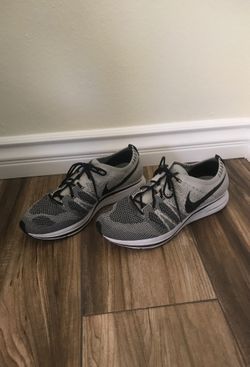 Nike Flyknit Trainer