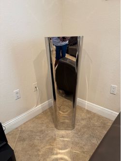 Home decore