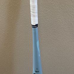 Rawlings Clout AI BBCOR 33” 