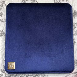 Piaget Fine Fancy Jewelry Box