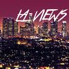 LA