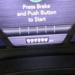 2021 Dodge Ram
