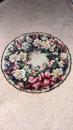 Plates