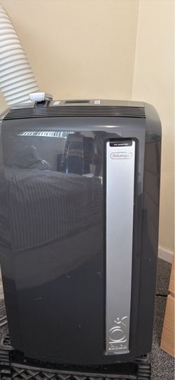 In good condition. Price is negotiable. Need it gone ASAP