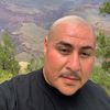 Rick Esparza